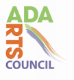 Ada Arts Council, Ada Michigan